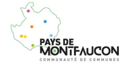 Montfaucon