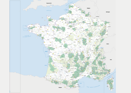 Carte Recto 