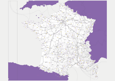 Carte Verso