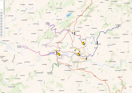 umapstsym umap_viafluvia